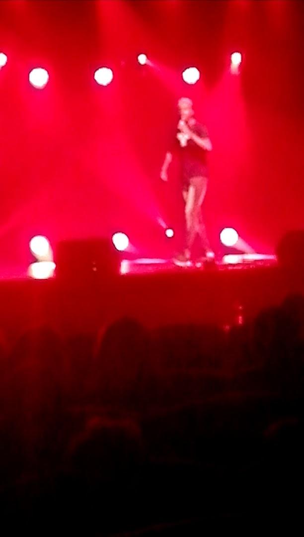 Salle Jacques Tati - Photo 3